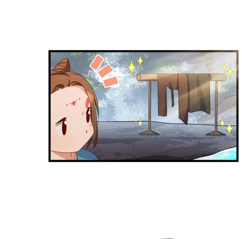 Tuyệt Sắc Y Phi Chap 1 - Next Chap 2