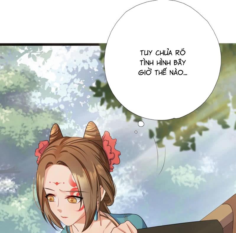 Tuyệt Sắc Y Phi Chap 1 - Next Chap 2