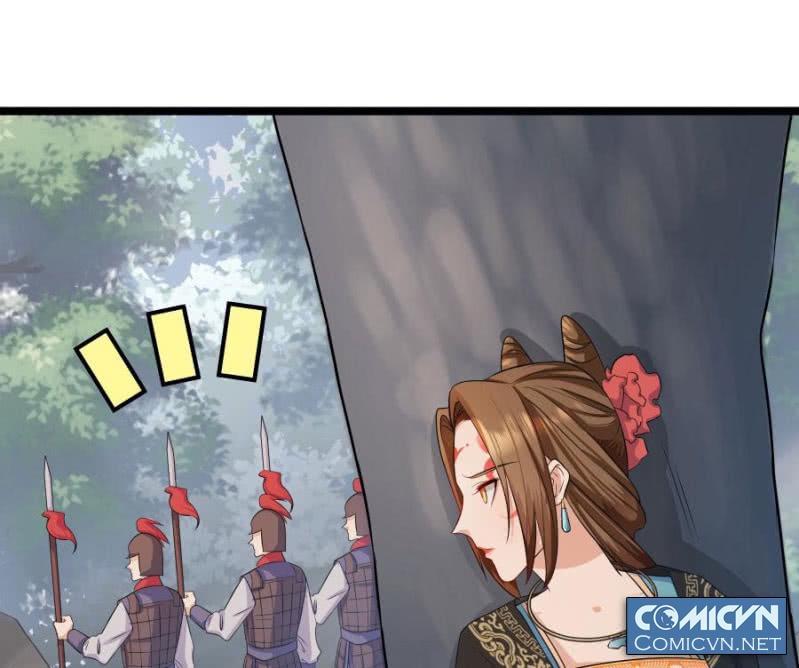 Tuyệt Sắc Y Phi Chap 1 - Next Chap 2