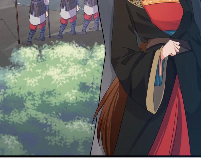 Tuyệt Sắc Y Phi Chap 1 - Next Chap 2