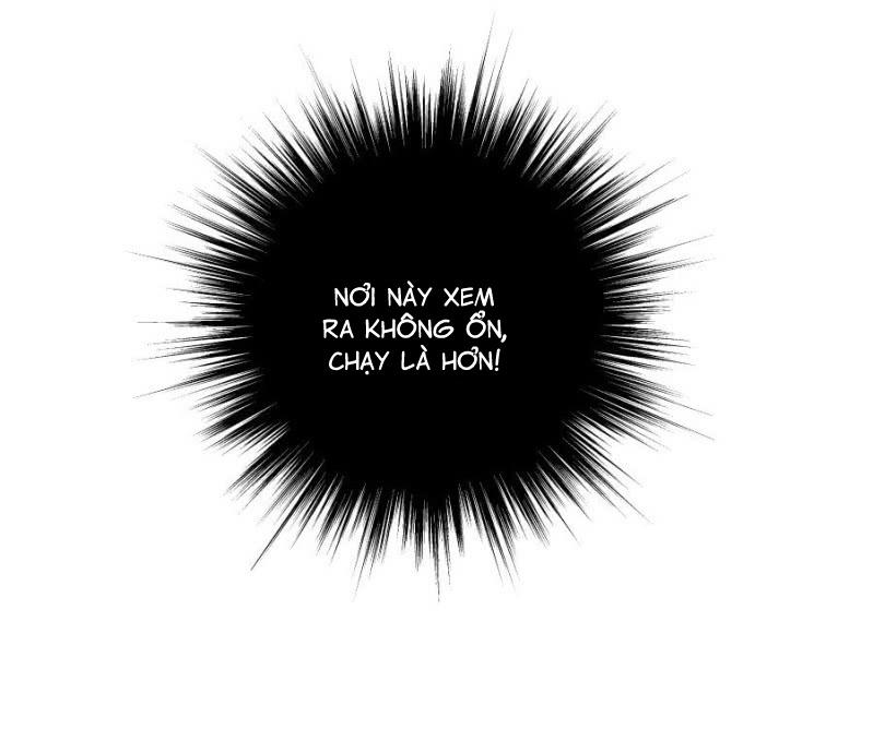 Tuyệt Sắc Y Phi Chap 1 - Next Chap 2