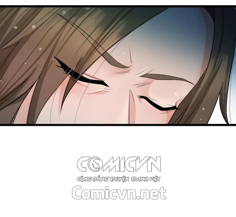 Tuyệt Sắc Y Phi Chap 1 - Next Chap 2