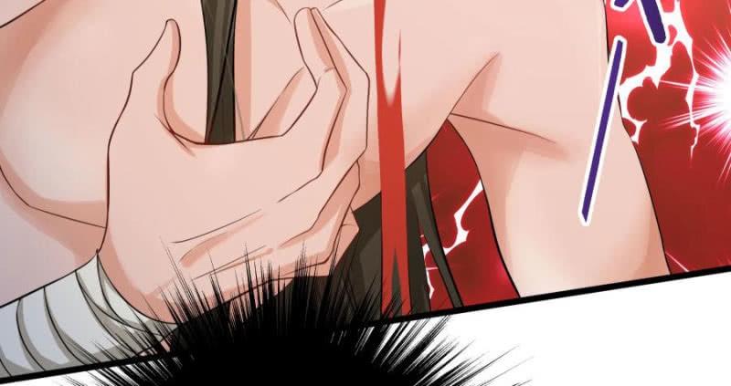 Tuyệt Sắc Y Phi Chap 1 - Next Chap 2