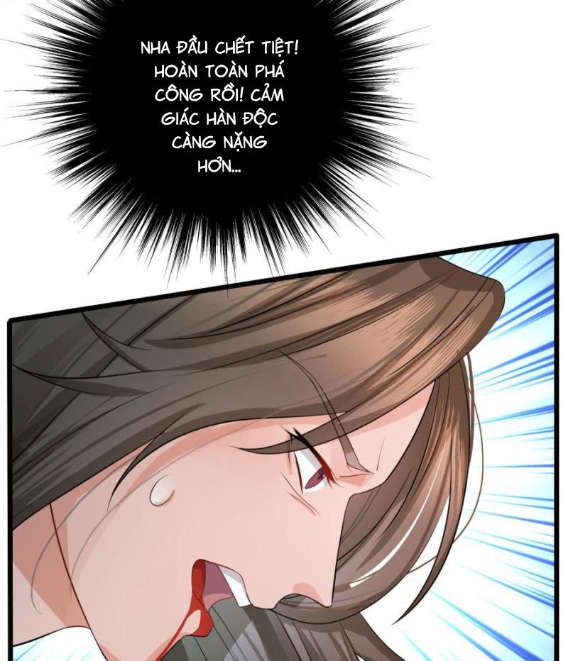 Tuyệt Sắc Y Phi Chap 1 - Next Chap 2