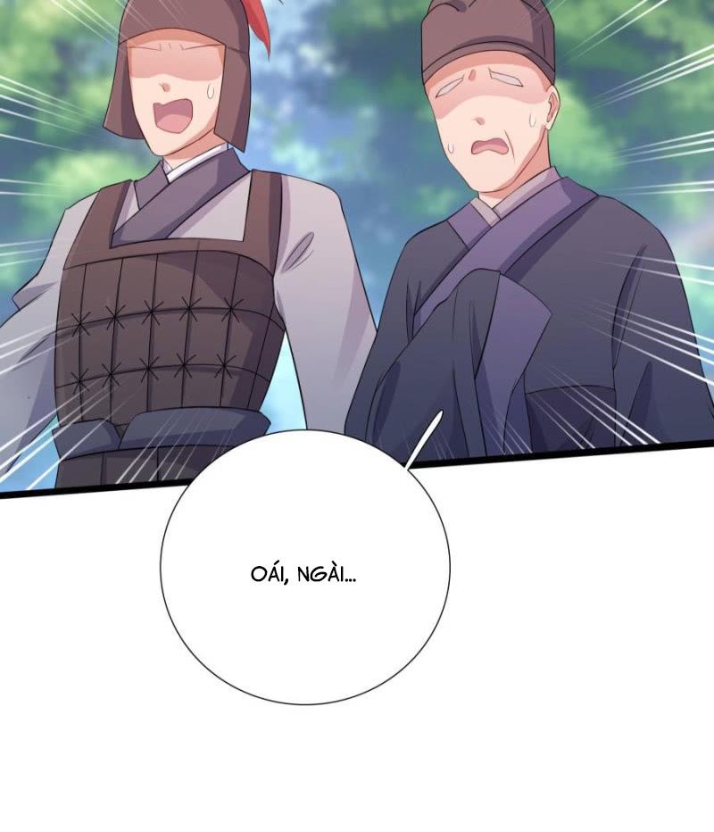 Tuyệt Sắc Y Phi Chap 1 - Next Chap 2