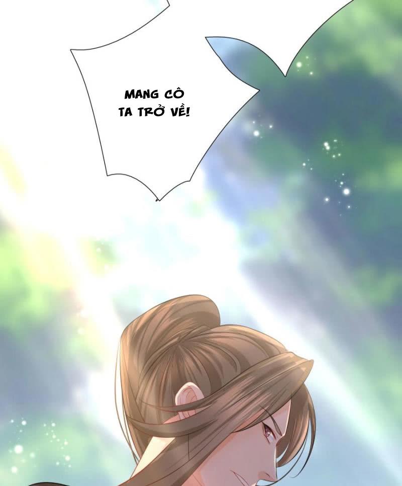 Tuyệt Sắc Y Phi Chap 1 - Next Chap 2