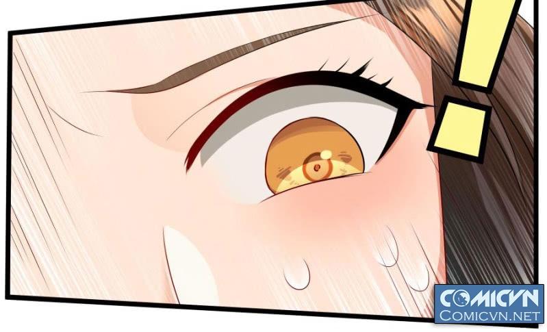 Tuyệt Sắc Y Phi Chap 1 - Next Chap 2