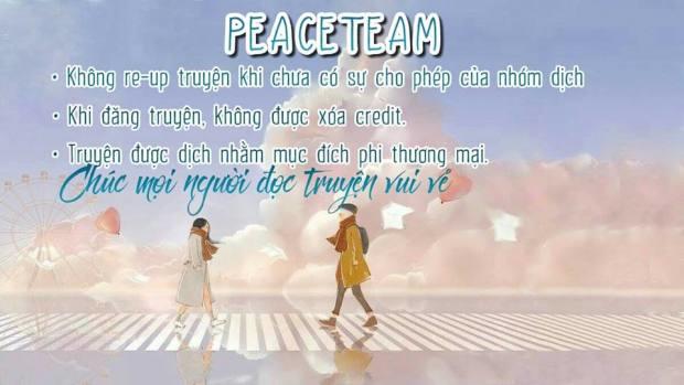 Phù Thủy Xấu Xa Nhất Thế Gian Chap 2 - Next Chap 3