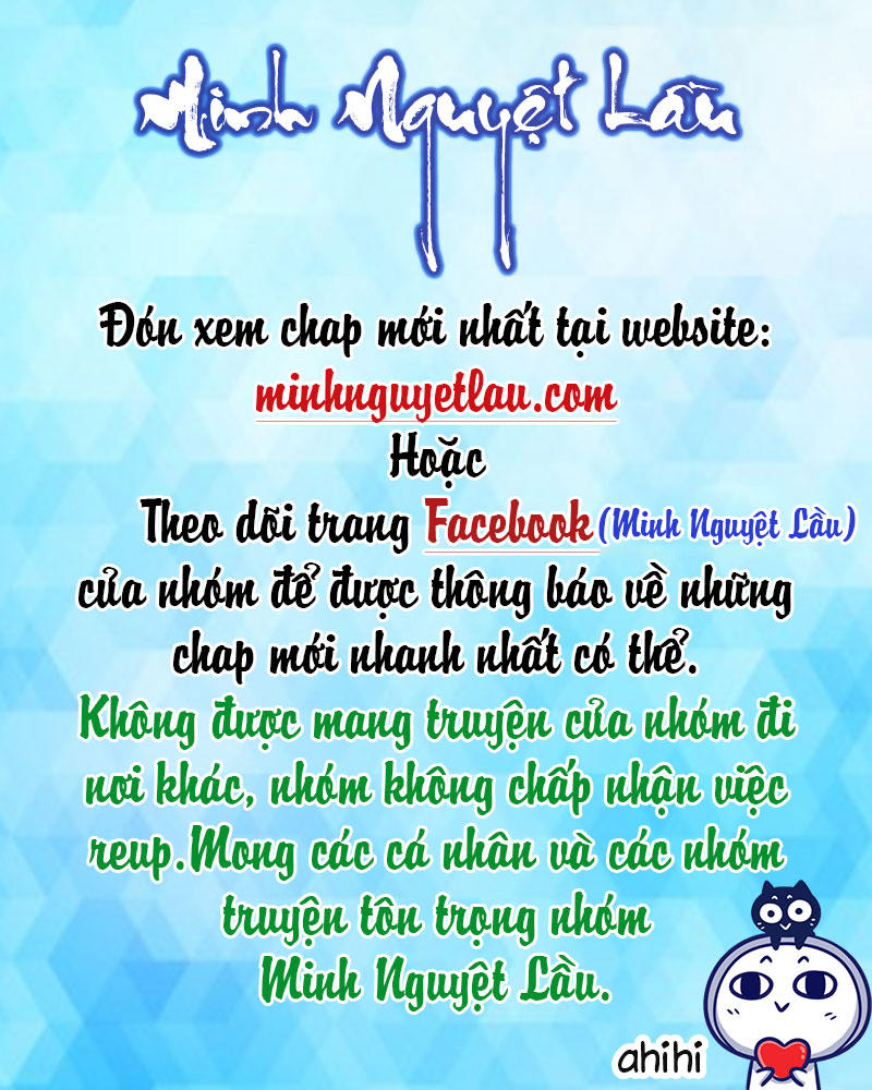 Kim Bài Ngọt Thê Chap 51 - Next Chap 52