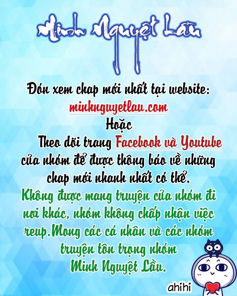 Hôn Nhân Dục Vọng: Thiếu Gia Nhẹ Một Chút! Chap 18 - Next Chap 19