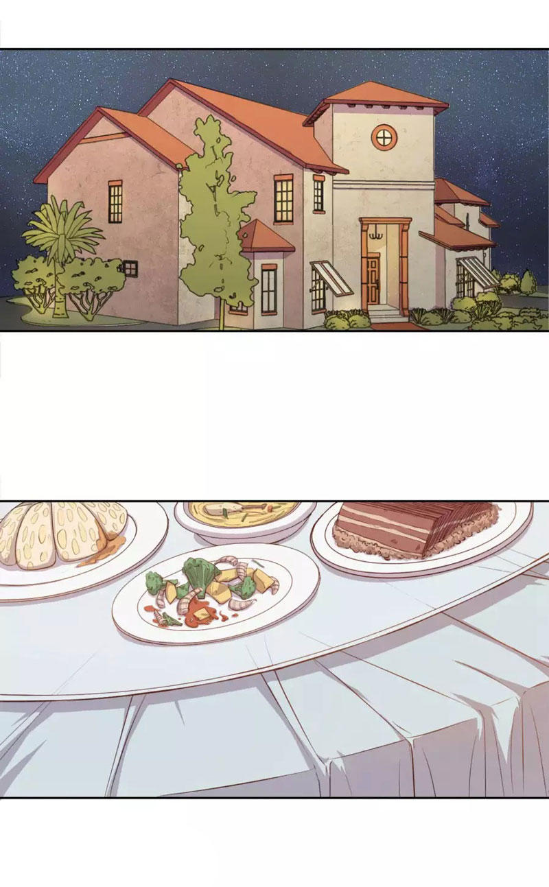 Hôn Nhân Dục Vọng: Thiếu Gia Nhẹ Một Chút! Chap 18 - Next Chap 19