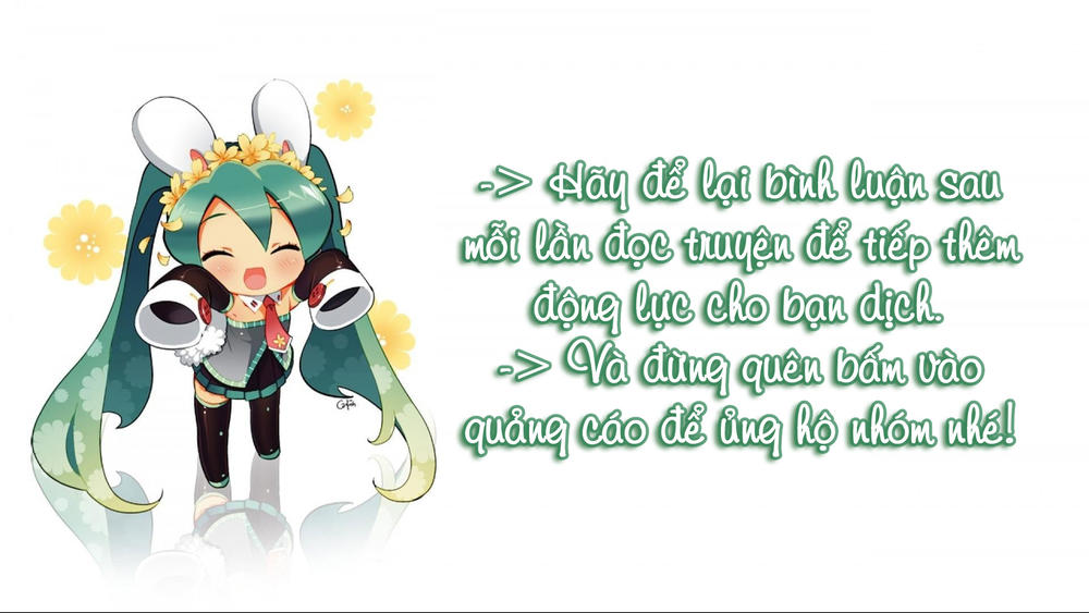 Hôn Nhân Dục Vọng: Thiếu Gia Nhẹ Một Chút! Chap 18 - Next Chap 19