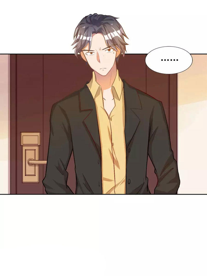 Hôn Nhân Dục Vọng: Thiếu Gia Nhẹ Một Chút! Chap 18 - Next Chap 19