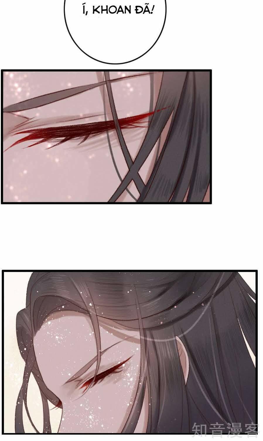 Thịnh Sủng Chi Cẩm Tú Chinh Đồ Chap 1 - Next Chap 2