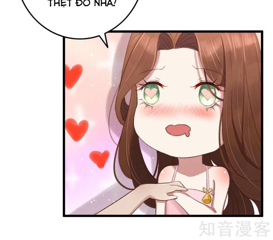 Thịnh Sủng Chi Cẩm Tú Chinh Đồ Chap 1 - Next Chap 2