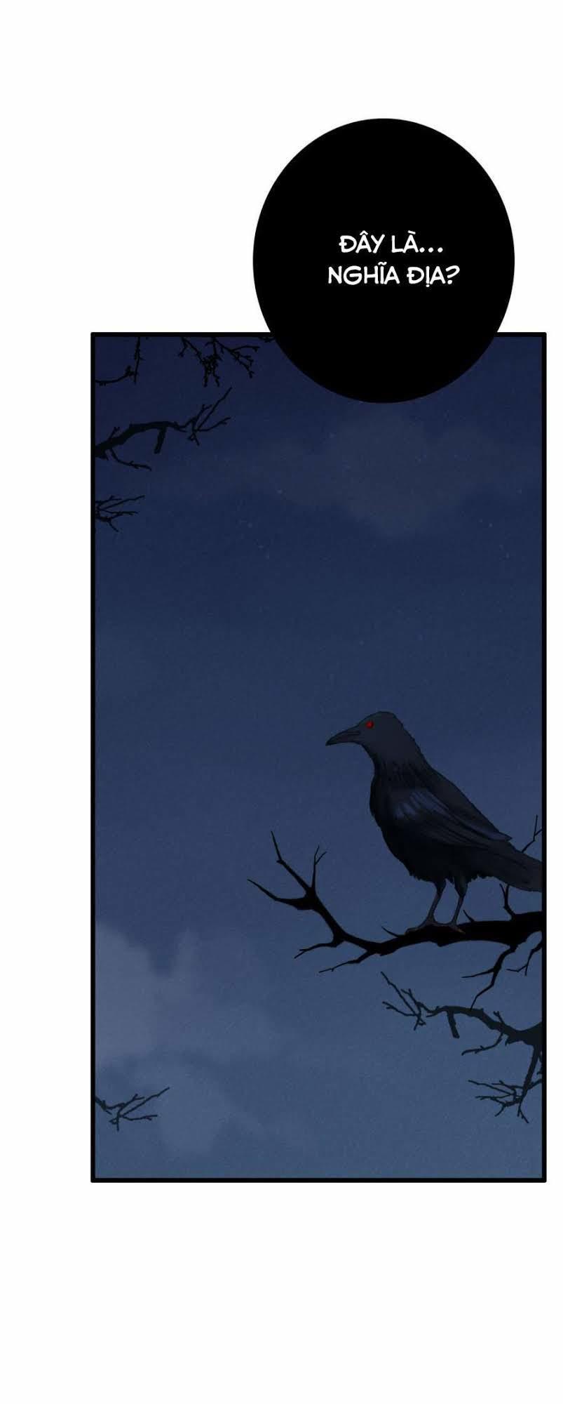 Thịnh Sủng Chi Cẩm Tú Chinh Đồ Chap 1 - Next Chap 2