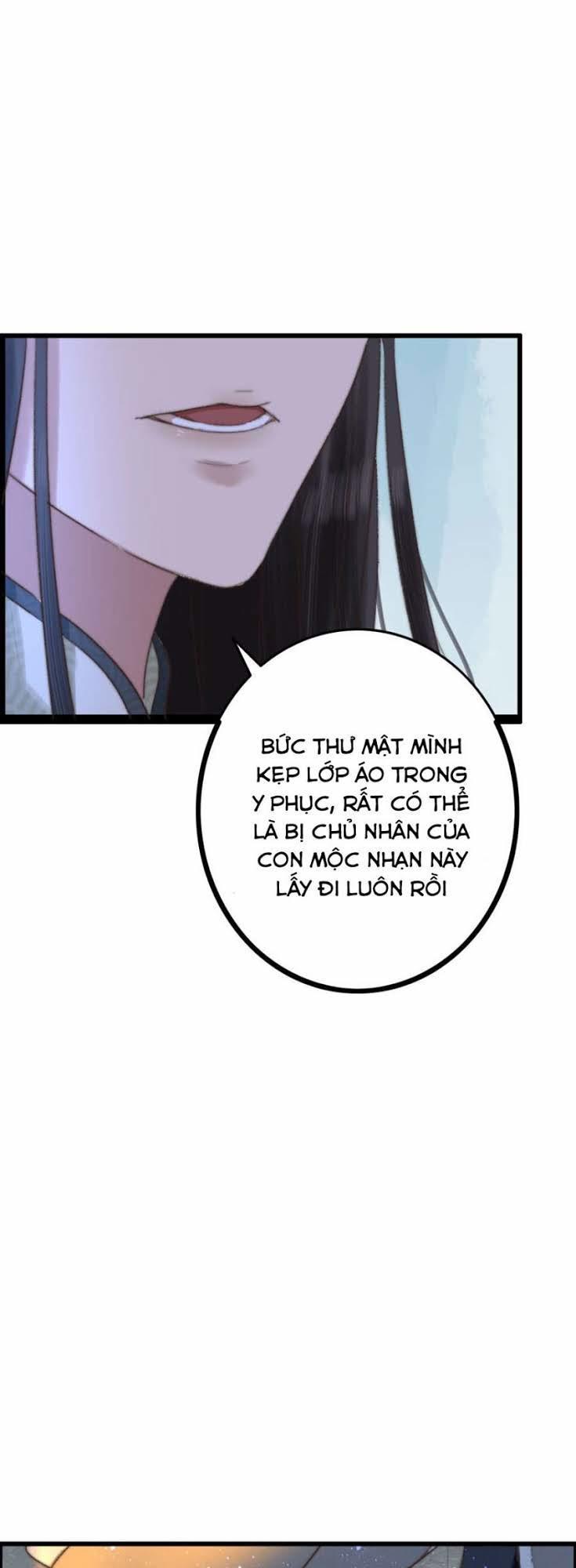 Thịnh Sủng Chi Cẩm Tú Chinh Đồ Chap 1 - Next Chap 2