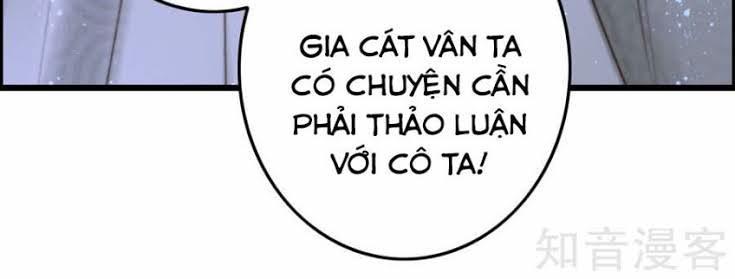 Thịnh Sủng Chi Cẩm Tú Chinh Đồ Chap 1 - Next Chap 2