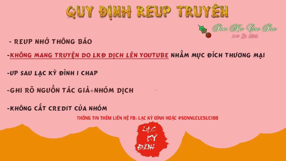 Thịnh Sủng Chi Cẩm Tú Chinh Đồ Chap 1 - Next Chap 2