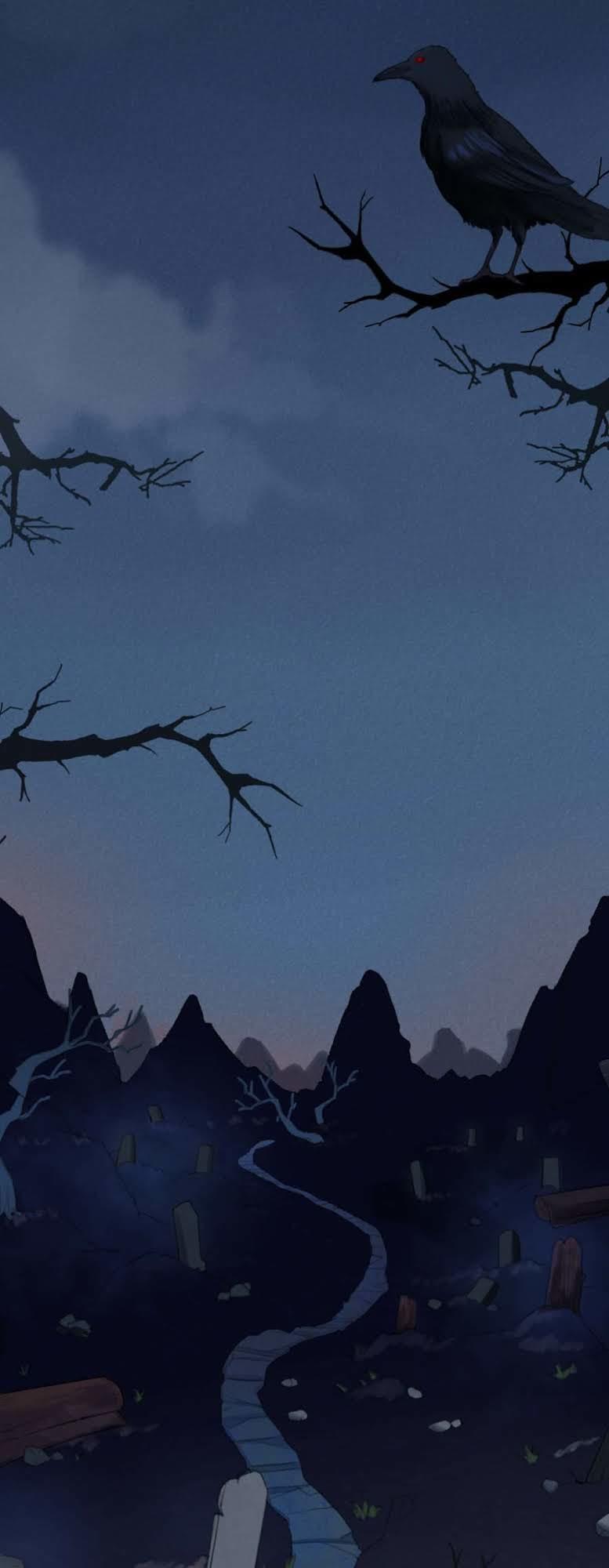 Thịnh Sủng Chi Cẩm Tú Chinh Đồ Chap 1 - Next Chap 2