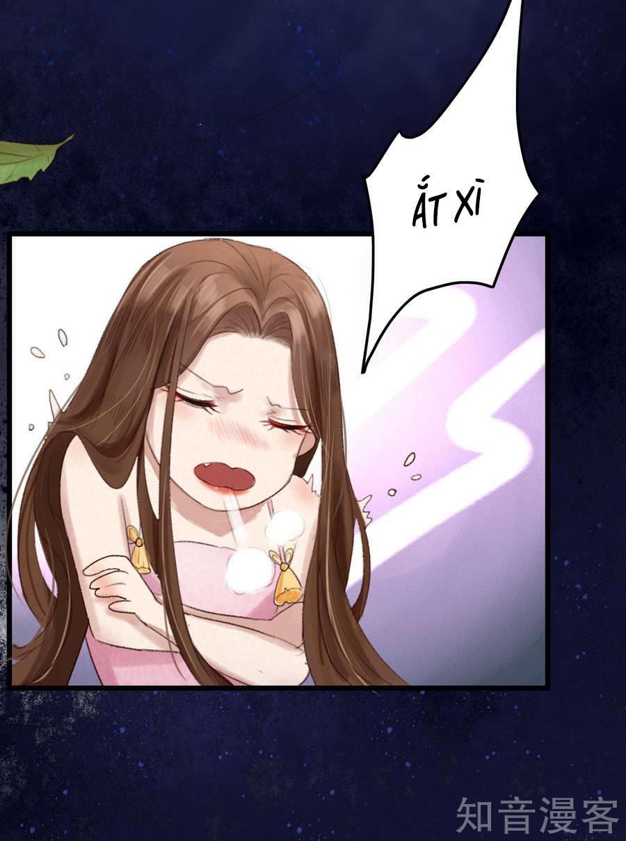 Thịnh Sủng Chi Cẩm Tú Chinh Đồ Chap 1 - Next Chap 2