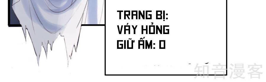 Thịnh Sủng Chi Cẩm Tú Chinh Đồ Chap 1 - Next Chap 2