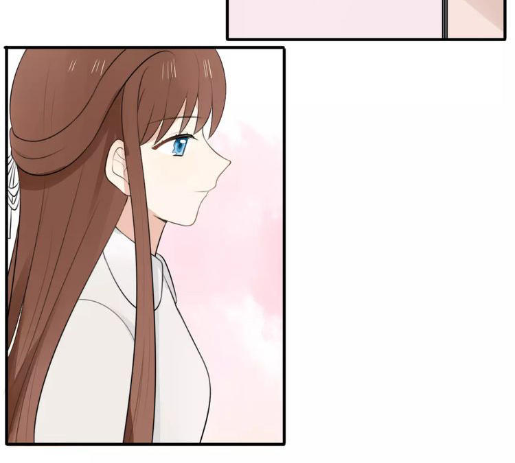 Tiểu Miêu Và Hắc Diệu Thạch Chap 1 - Next Chap 2