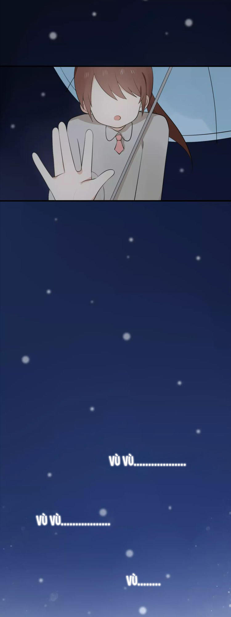 Tiểu Miêu Và Hắc Diệu Thạch Chap 1 - Next Chap 2