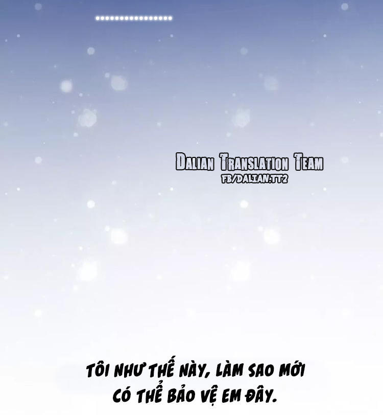 Tiểu Miêu Và Hắc Diệu Thạch Chap 1 - Next Chap 2