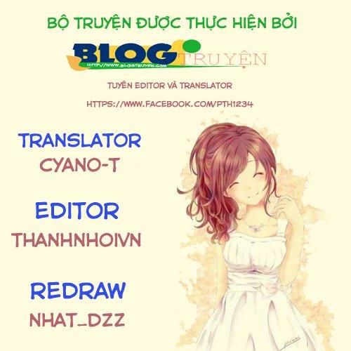 Repeating Your End Together Chap 5 - Next Chap 6