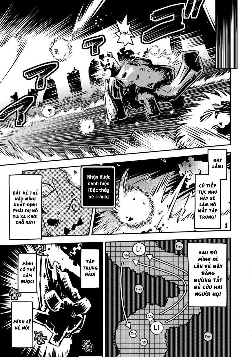 Tensei Shitara Dragon No Tamago Datta - Saikyou Igai Chap 2 - Next Chap 3