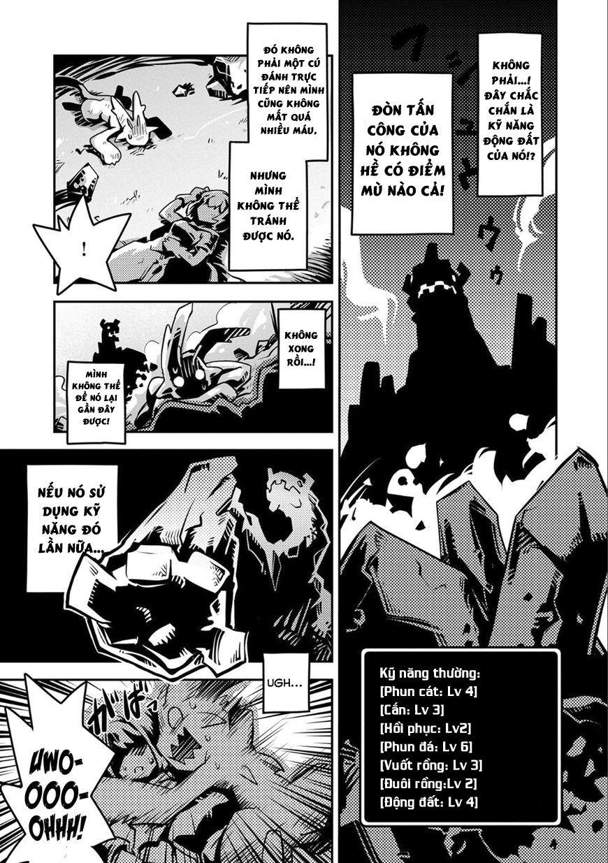 Tensei Shitara Dragon No Tamago Datta - Saikyou Igai Chap 2 - Next Chap 3