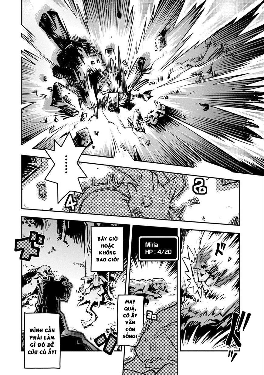 Tensei Shitara Dragon No Tamago Datta - Saikyou Igai Chap 2 - Next Chap 3