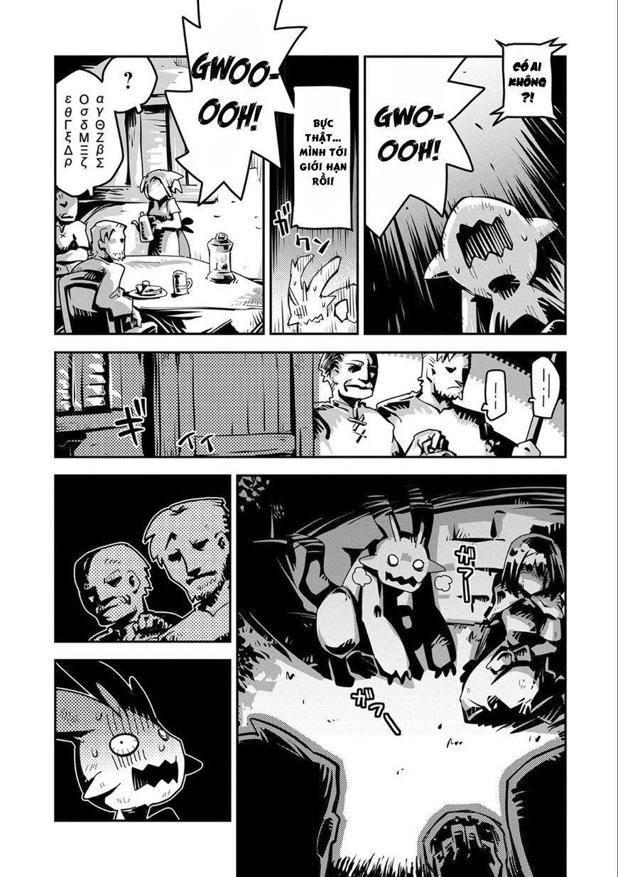 Tensei Shitara Dragon No Tamago Datta - Saikyou Igai Chap 2 - Next Chap 3