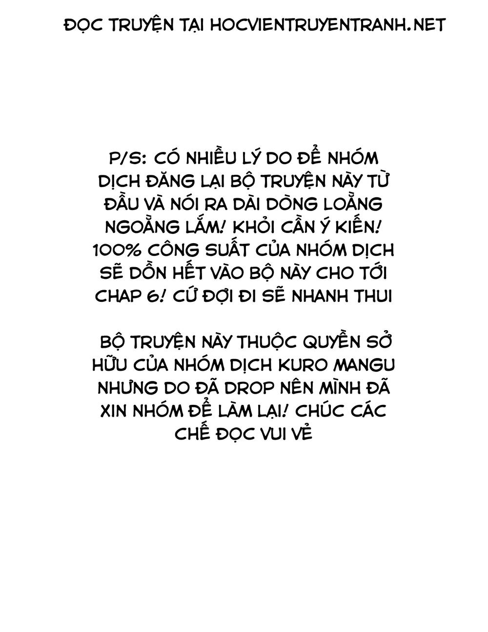 Tensei Shitara Dragon No Tamago Datta - Saikyou Igai Chap 2 - Next Chap 3