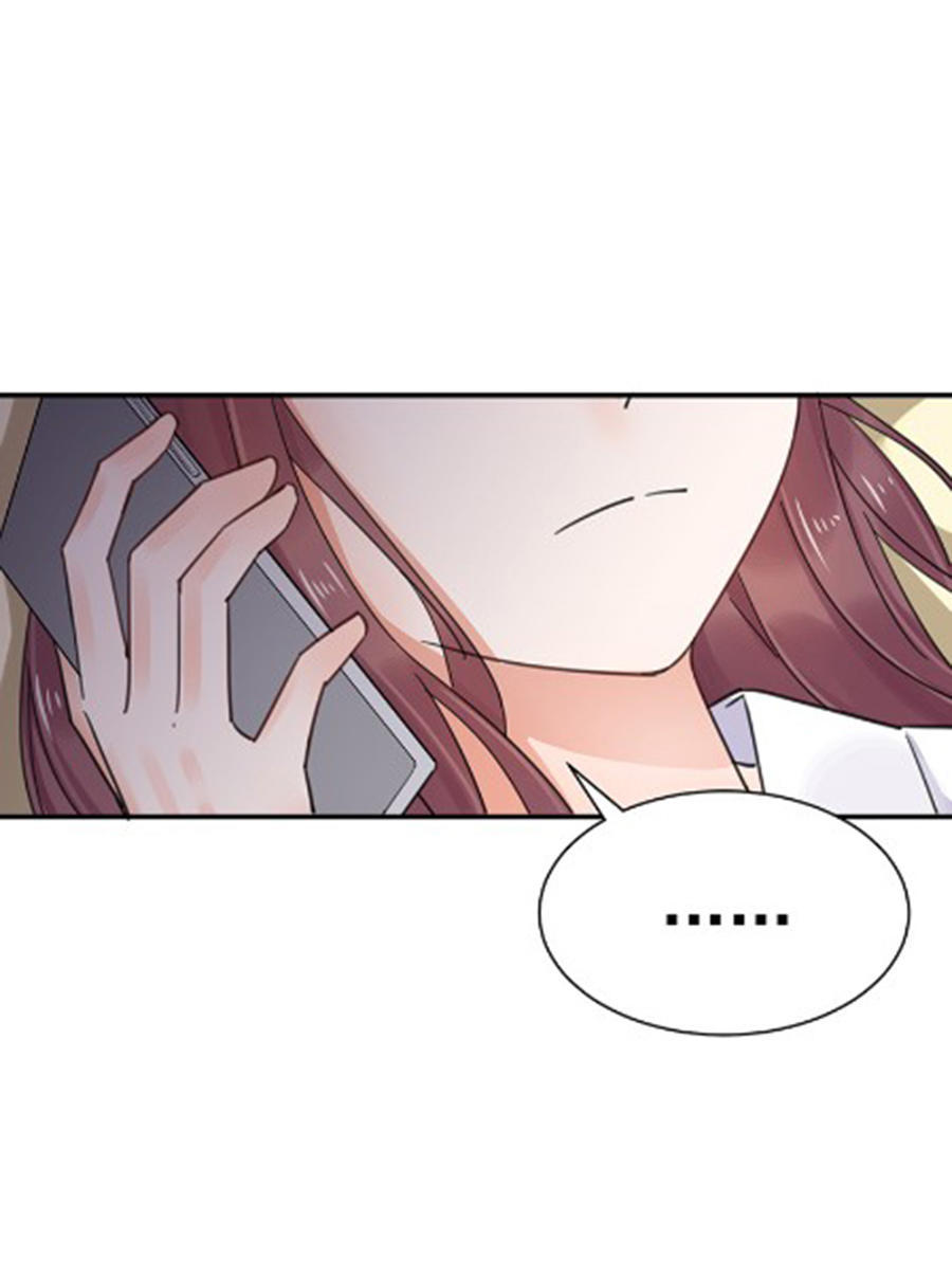 Thịnh Thế Hôn Sủng Chap 2 - Next Chap 3