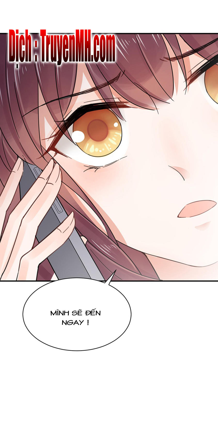 Thịnh Thế Hôn Sủng Chap 2 - Next Chap 3