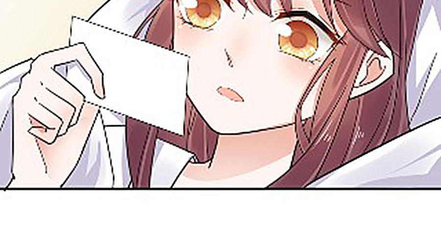 Thịnh Thế Hôn Sủng Chap 2 - Next Chap 3