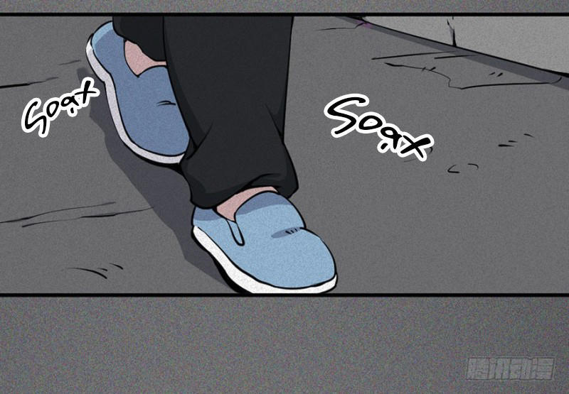 Trở Lại Căn Nhà Ma Chap 2 - Next Chap 3