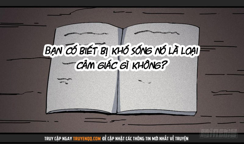 Trở Lại Căn Nhà Ma Chap 2 - Next Chap 3