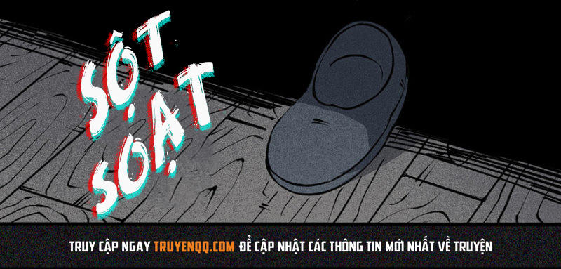 Trở Lại Căn Nhà Ma Chap 2 - Next Chap 3