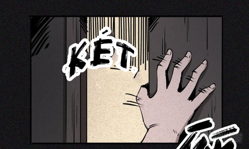 Trở Lại Căn Nhà Ma Chap 3 - Next Chap 4