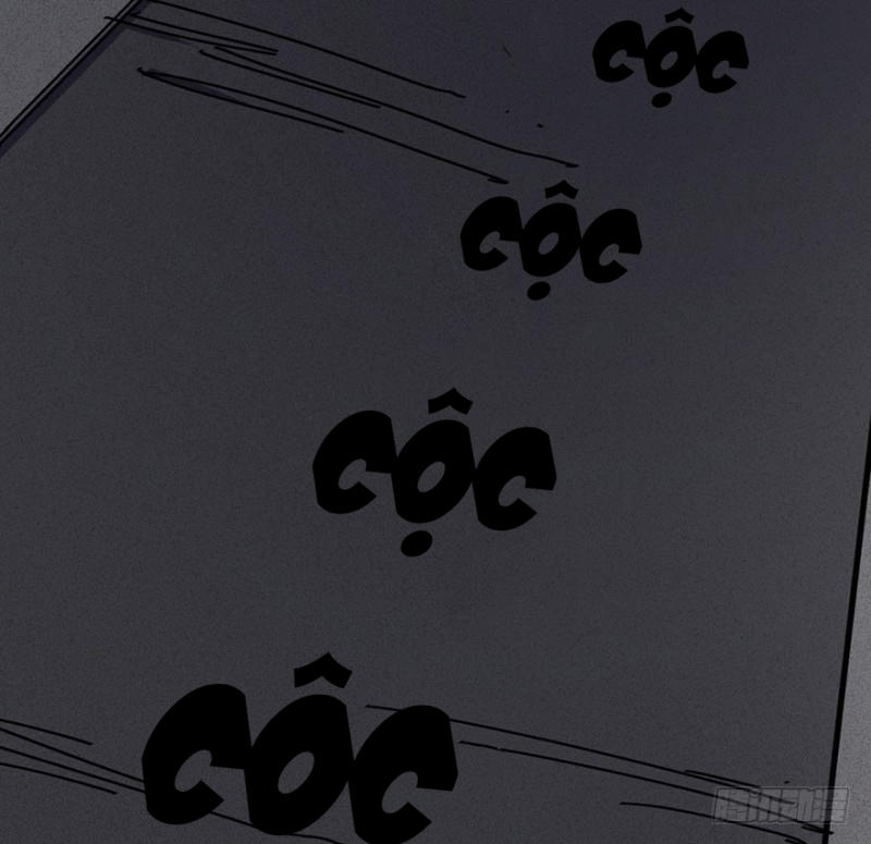 Trở Lại Căn Nhà Ma Chap 3 - Next Chap 4