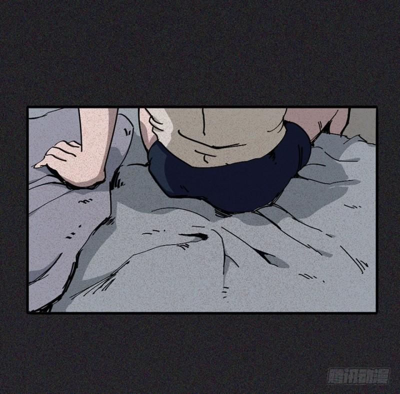 Trở Lại Căn Nhà Ma Chap 3 - Next Chap 4