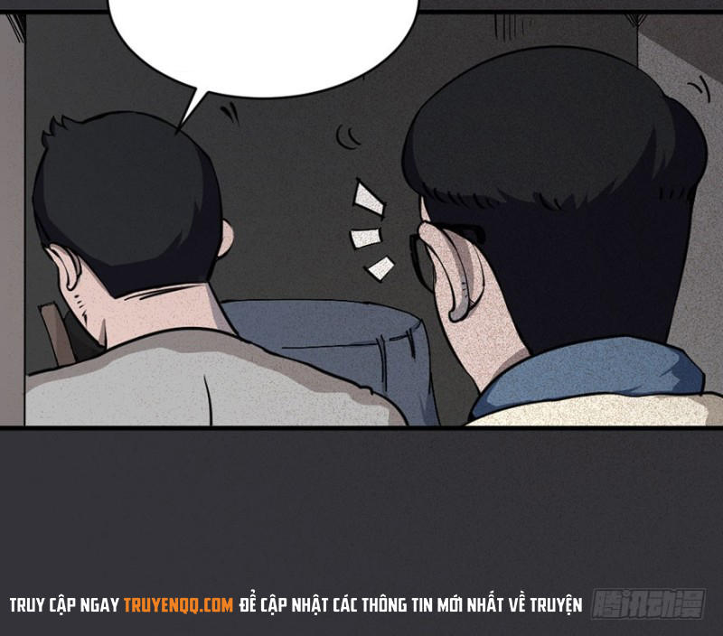 Trở Lại Căn Nhà Ma Chap 3 - Next Chap 4
