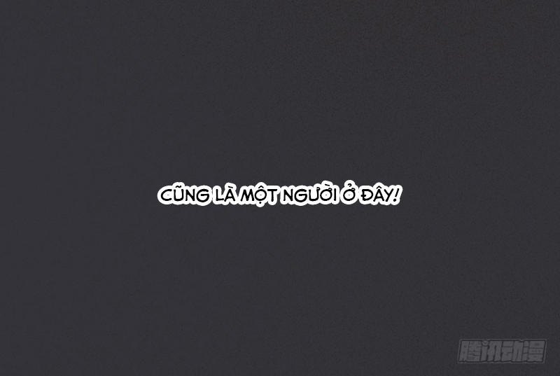 Trở Lại Căn Nhà Ma Chap 3 - Next Chap 4