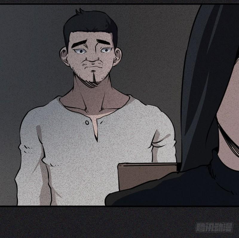 Trở Lại Căn Nhà Ma Chap 4 - Next Chap 5