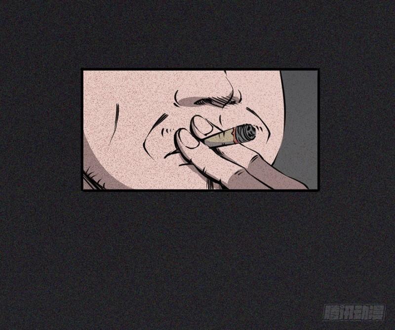Trở Lại Căn Nhà Ma Chap 5 - Next Chap 6