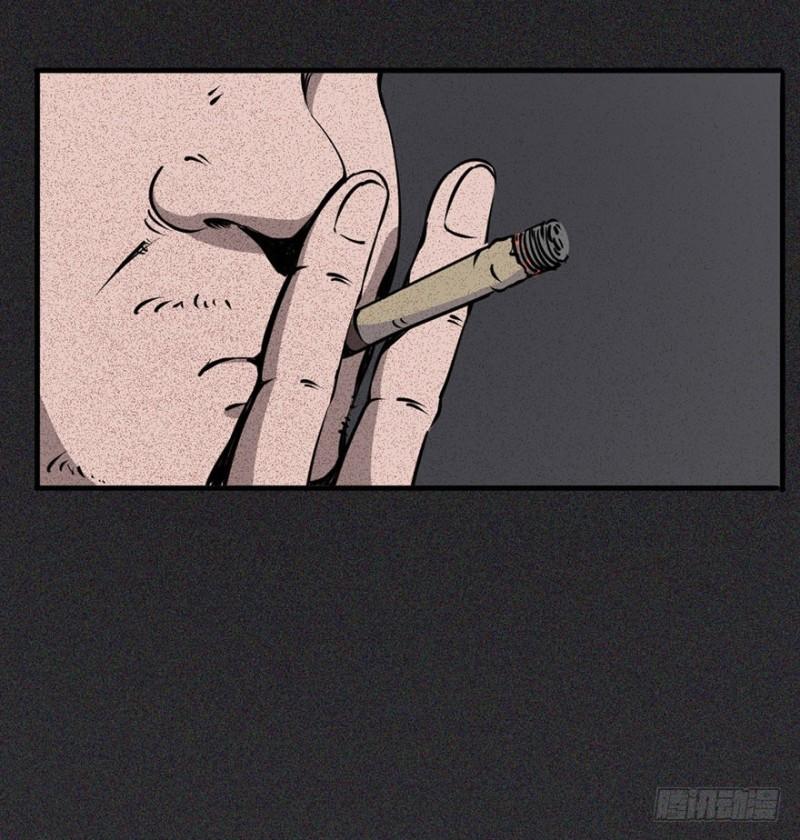 Trở Lại Căn Nhà Ma Chap 5 - Next Chap 6