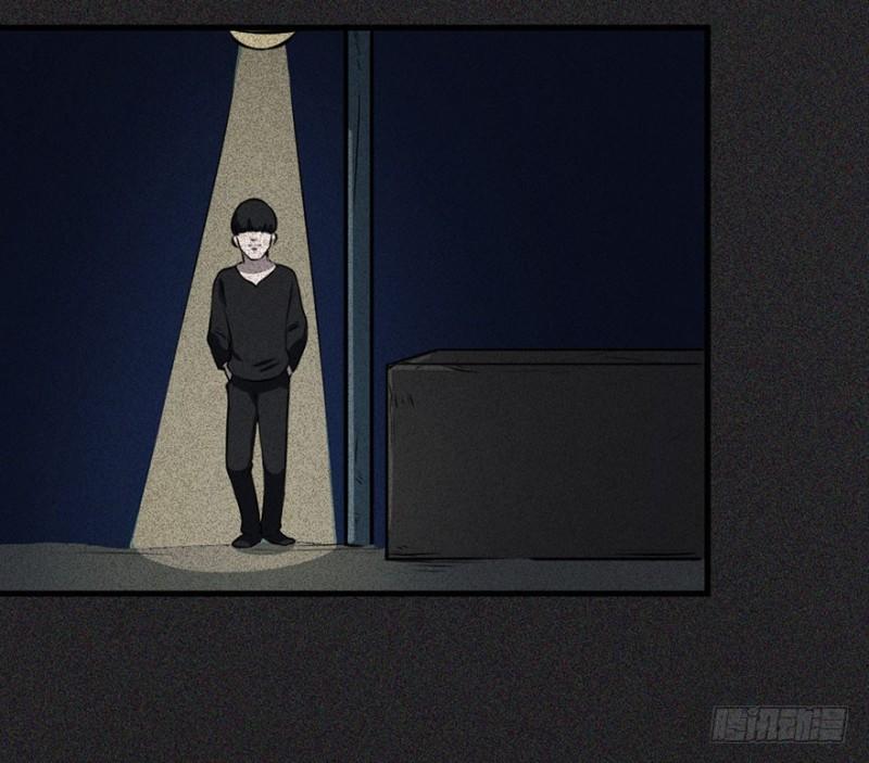 Trở Lại Căn Nhà Ma Chap 5 - Next Chap 6